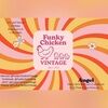 funkychickenvtg